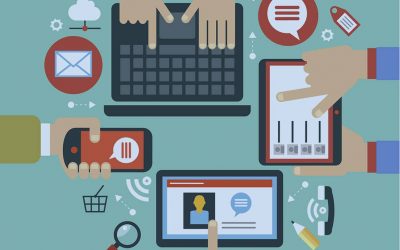 SALES & MARKETING DEVELOPMENT