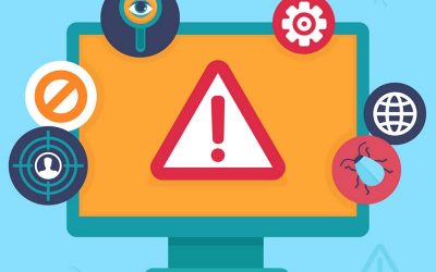 CONTENT SECURITY: A BEGINNER’S INTRO