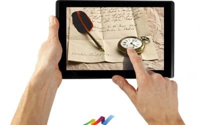 HI-TECH TALES & POETRY : HTTP