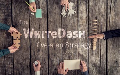 SUCCESS TIPS FOR SMALL BUSINESSES